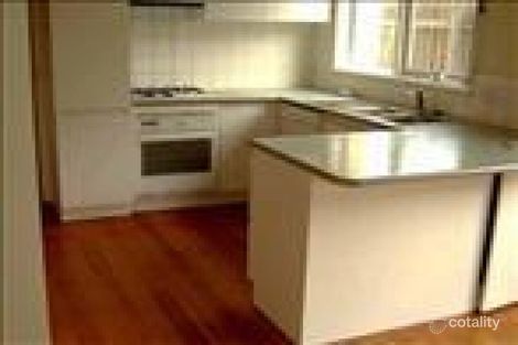 Property photo of 32 Hodgkinson Street Clifton Hill VIC 3068