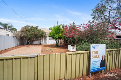 239 Egan St, Kalgoorlie, WA 6430