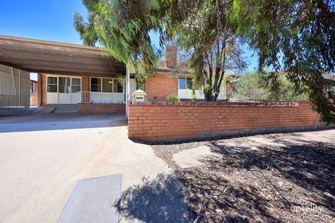 15 Anstey St, Port Augusta, SA 5700