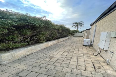 Property photo of 23A Etchingham Road Balga WA 6061