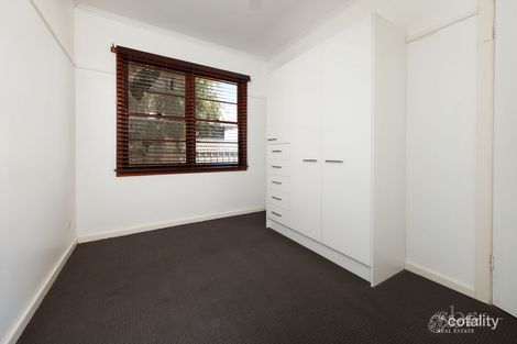 Property photo of 10 Beardmore Street Wodonga VIC 3690