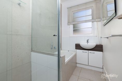 Property photo of 10 Beardmore Street Wodonga VIC 3690