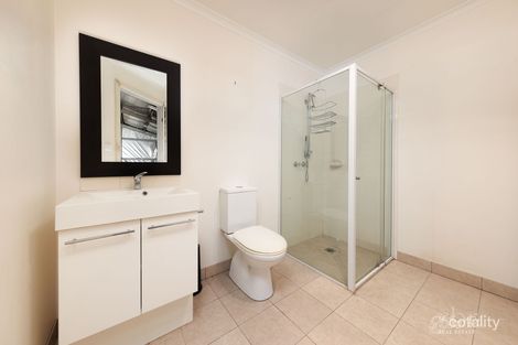 Property photo of 10 Beardmore Street Wodonga VIC 3690