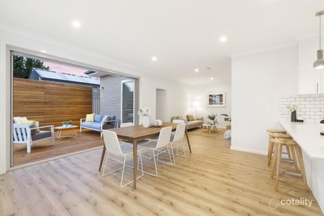 Property photo of 20A Sunbury Street Sutherland NSW 2232