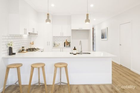 Property photo of 20A Sunbury Street Sutherland NSW 2232