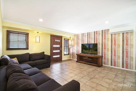 Property photo of 9 Bywater Road Coolum Beach QLD 4573