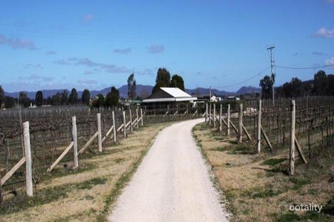 15 Crowleys Lane, Budgee Budgee, NSW 2850