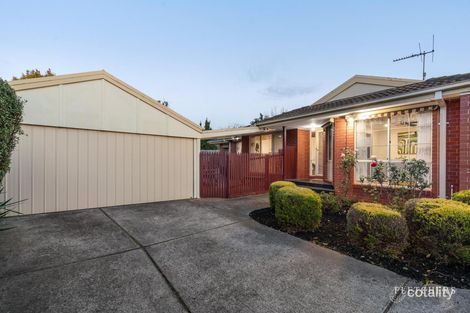 3/16 Oxford St, Nunawading, VIC 3131