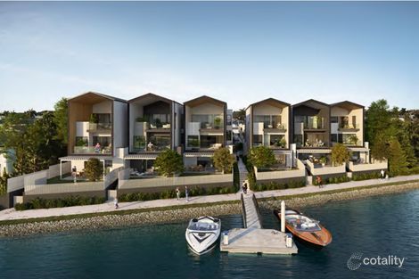 14/55 Grant Ave, Hope Island, QLD 4212