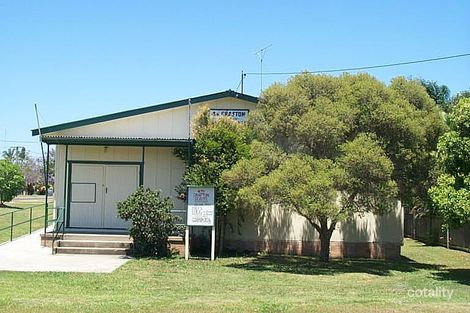 26 Auckland St, Bega, NSW 2550