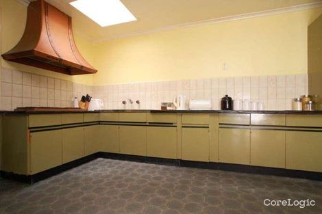 Property photo of 142 Johnstone Street Broadmeadows VIC 3047