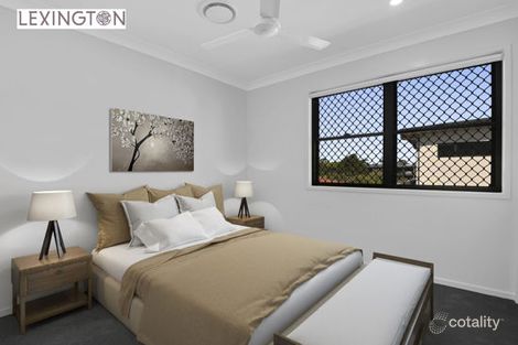 23/55 Greensill Rd, Albany Creek, QLD 4035