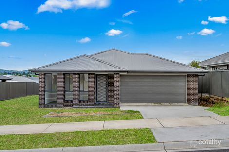 6 Tanzanite St, Rutherford, NSW 2320