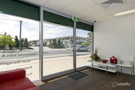 Property photo of 4/65 Main Street Pialba QLD 4655