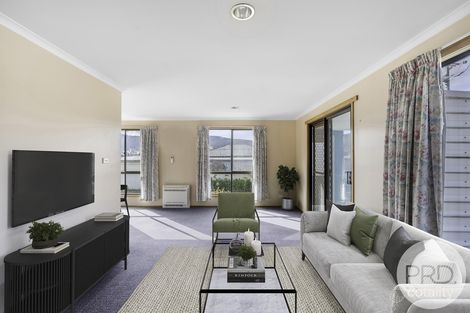 Property photo of 10 Black Brush Road Mangalore TAS 7030