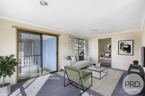 Property photo of 10 Black Brush Road Mangalore TAS 7030