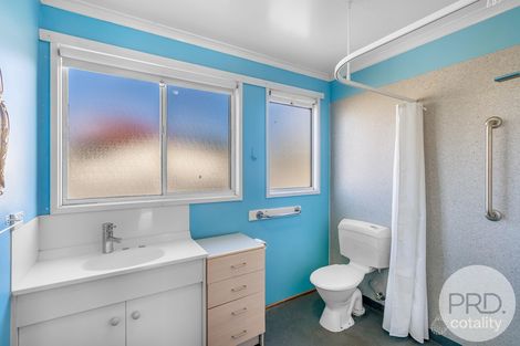 Property photo of 10 Black Brush Road Mangalore TAS 7030