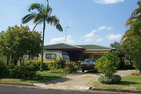 45 Blundell Bvd, Tweed Heads South, NSW 2486