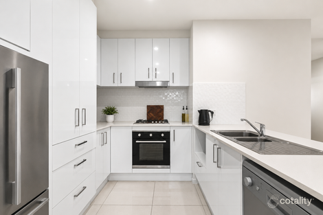 Property photo of 9 Stone Crescent Baringa QLD 4551