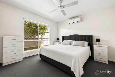 Property photo of 9 Stone Crescent Baringa QLD 4551