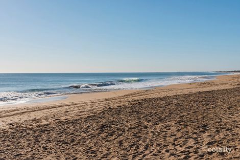 Property photo of 1 Currancy Lass Rise Madora Bay WA 6210