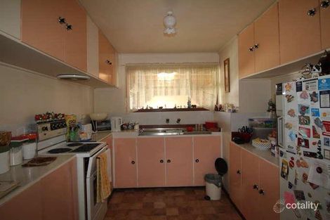 Property photo of 29 Gibson Street Smithton TAS 7330