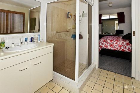 Property photo of 75 Phillip Parade Deception Bay QLD 4508