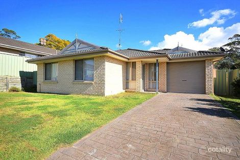 3/883 Pacific Hwy, Lisarow, NSW 2250