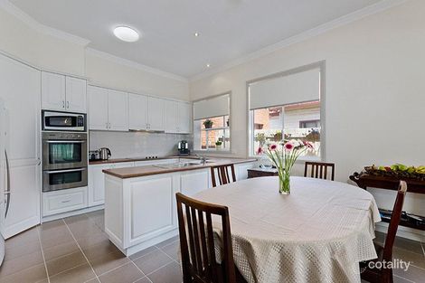 Property photo of 4 Guthrie Avenue North Geelong VIC 3215