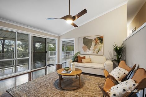 Property photo of 14 Greenhaven Drive Umina Beach NSW 2257