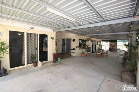 7 Okane St, Richmond Hill, QLD 4820