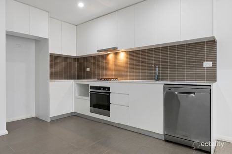 Property photo of 27/309-311 Peats Ferry Road Asquith NSW 2077