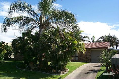 37 Woodlark Rise, Sunrise Beach, QLD 4567