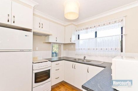 Property photo of 73 Springfield Drive Burpengary QLD 4505
