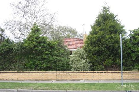 22 Chapel Rd, Moorabbin, VIC 3189