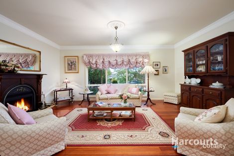 Property photo of 5 Ben Drive Mornington VIC 3931