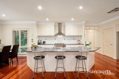 Property photo of 5 Ben Drive Mornington VIC 3931