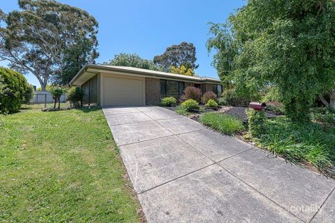 Property photo of 17 Jacaranda Drive Woodside SA 5244