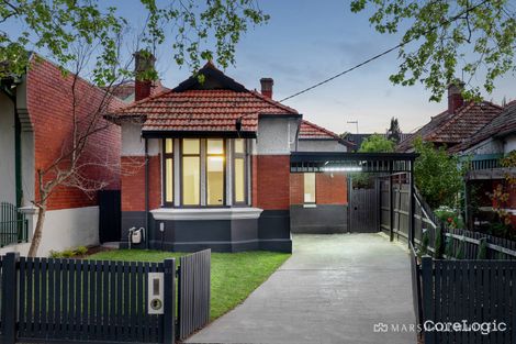 32 Murray St, Prahran, VIC 3181