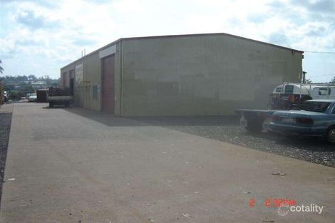 41 Colvin St, Drayton, QLD 4350