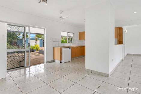 Property photo of 44 Manus Street Trinity Beach QLD 4879