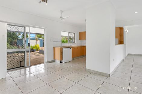 Property photo of 44 Manus Street Trinity Beach QLD 4879