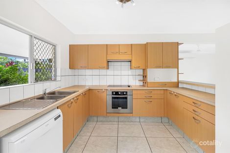 Property photo of 44 Manus Street Trinity Beach QLD 4879