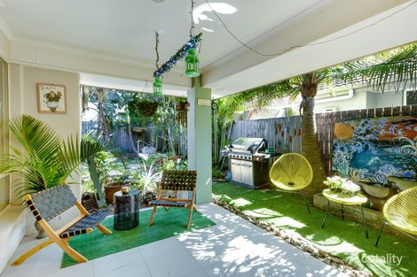 Property photo of 40 Riveroak Way Sippy Downs QLD 4556