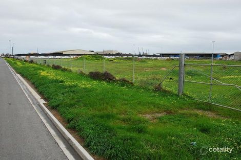 25-29 Whicker Rd, Gillman, SA 5013