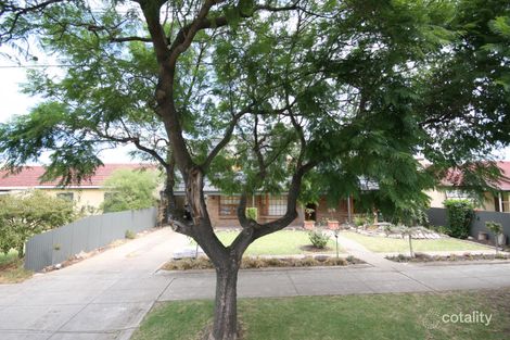 70 Main St, Lockleys, SA 5032