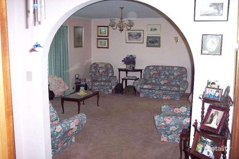 Property photo of 3 Bentley Court Happy Valley SA 5159