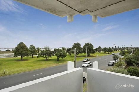 24/333 Beaconsfield Pde, St Kilda West, VIC 3182