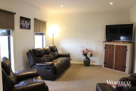 Property photo of 18 Boree Drive Swan Hill VIC 3585