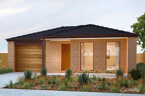 Property photo of 10 Hindmarsh Street Seaford Heights SA 5169